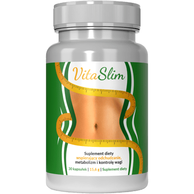 Sustarox Product